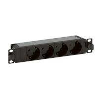    PDU 4 . 2 3   1 10 16 Leg 646801
