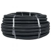    d32   . (.50) EKF tpnd-32n