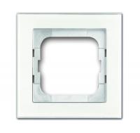  1- Axcent  . ABB 1754-0-4437