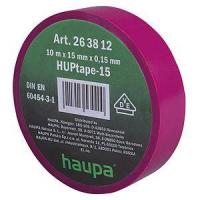   19 (.33) . HAUPA 263894