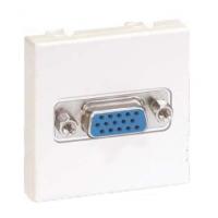   VGA Simon27   . Simon 2700091-030