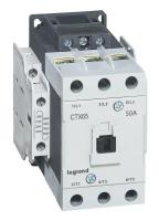  CTX-3 3P 50 2 2H ~24 Leg 416140