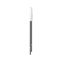   Celiane   Leg 067664