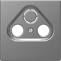   Merten D-Life TV  2/3 . SD .  SchE MTN4123-6036