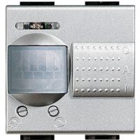         --I - 230 2. Leg BTC NT4432
