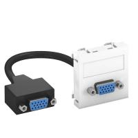 / 1- VGA MTG-VGA F RW1 OBO 6104658