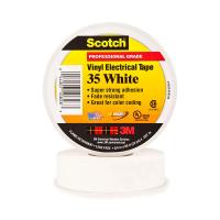   19 (.20) Scotch 35 . 3 7000031667