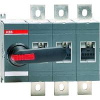  3 630 03 630 ABB 1SCA022775R3670