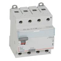    () 4 25 100  AC DX3 Leg 411712
