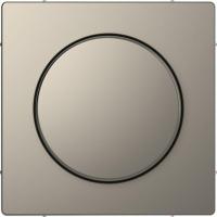   Merten D-Life  .    SD  SchE MTN5250-6050