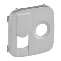   Valena Allure   TV-RJ45 . Leg 754837