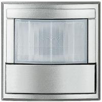 ������ �������� Axolute ����. Leg BTC HC4659