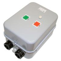    4230 2  220 -231 50.0  O60231221220000800