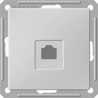    W59   160 1 .  SchE RSI-152T-2-86