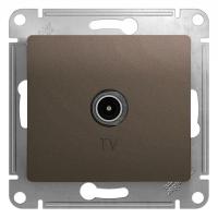   TV  Glossa  SchE GSL000893