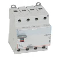   () 4 80 300  AC DX3 N  Leg 411725