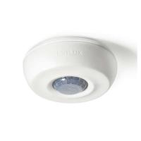   PD 360i/8 Basic  4911004650