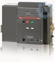 - 4  1150 AC E3H/E/MS 20 4p W MP . ABB 1SDA059036R1