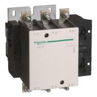  F 3/265 220 50/60 SchE LC1F2657M7