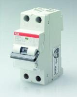     2 B 13 10  A 10 DS202C M ABB 2CSR272140R0135