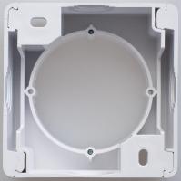   Glossa . SchE GSL000100