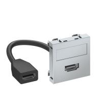  Modul45  HDMI MTG-HD F AL1 . OBO 6104832