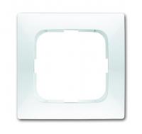  1- Spring .  ABB 1725-0-1469
