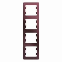  4- Glossa . . SchE GSL001108