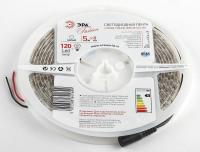   635506 LS3528-120LED-IP65-WW-eco-3m (80) 9.6/ (.3)  0002330