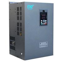   ESQ-760-4T0450G/0550P 45/55 380 ESQ 08.04.000485
