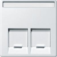  Merten    SCHNEIDER ELECTRIC 2- . SchE MTN469919