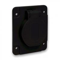   10/16 6585   IP54 . SchE PKS62N