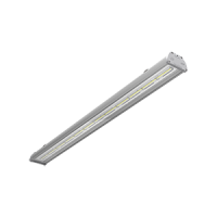   LED  2.0 119010966 36 4000 IP67   . . VARTON V1-IA-70156-03L16-6703640