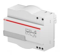  . . TS100/12-24C ABB 2CSM228575R0812
