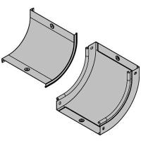 ���� ��� ����� ������������ ���������� 90����. 200�100 CS 90 ��� 36703