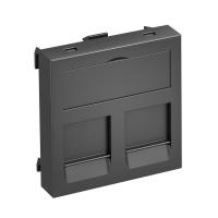    Modul45   () 4545 DTG-2C SWGR1 . OBO 6119216