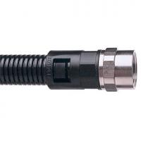  Adaptalok AL  /  PG11 d16 AL16/PG11/SFA/GR . (.10) ABB 7TCA296000R0437