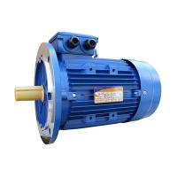  5 100 S2 4/3000 IM3081  01.01.213666