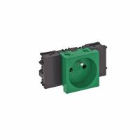  1- Modul45connect 16 250 STD-F0C MZGN1 0. . . . OBO 6120536