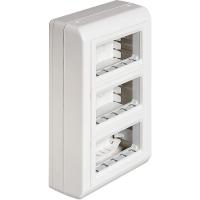 .      (17324765) Matix Leg BTC 150415MG