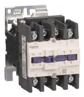 D 4/125 (2 2) AC1 220 DC SchE LP1D80008MW