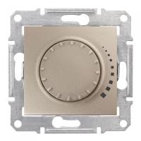    . Sedna 60-325 /. .  SchE SDN2200468