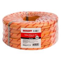  ()-FRLS 120.2 () Rexant 01-4900-1