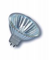   DECOSTAR 46870 VWFL 50W GU5.3 OSRAM 4050300428796