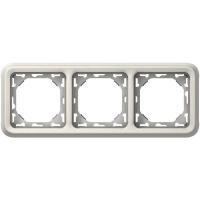  3- Plexo .   IP55 . Leg 069698