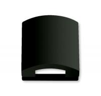   ( )    5050 (AMP Brand-Rex Rutenbeck BTR etc.) Basic 55 chateau-blac ABB 1726-0-0231
