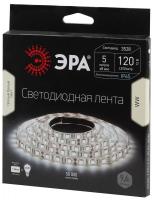   613672 LS3528-120LED-IP65-WW 9.6/ (.5)  C0043037