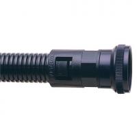  AL UNEF  . . . d13 U088 . (.10) ABB 7TCA296000R0282