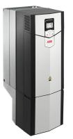  .  ACS880-01-169A-3 90 IP21 .   ABB ACS88001169A3 1001