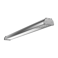  LED  54 4000 IP67 121510966 . 30.  .  VARTON V1-I0-70072-03L02-6705440